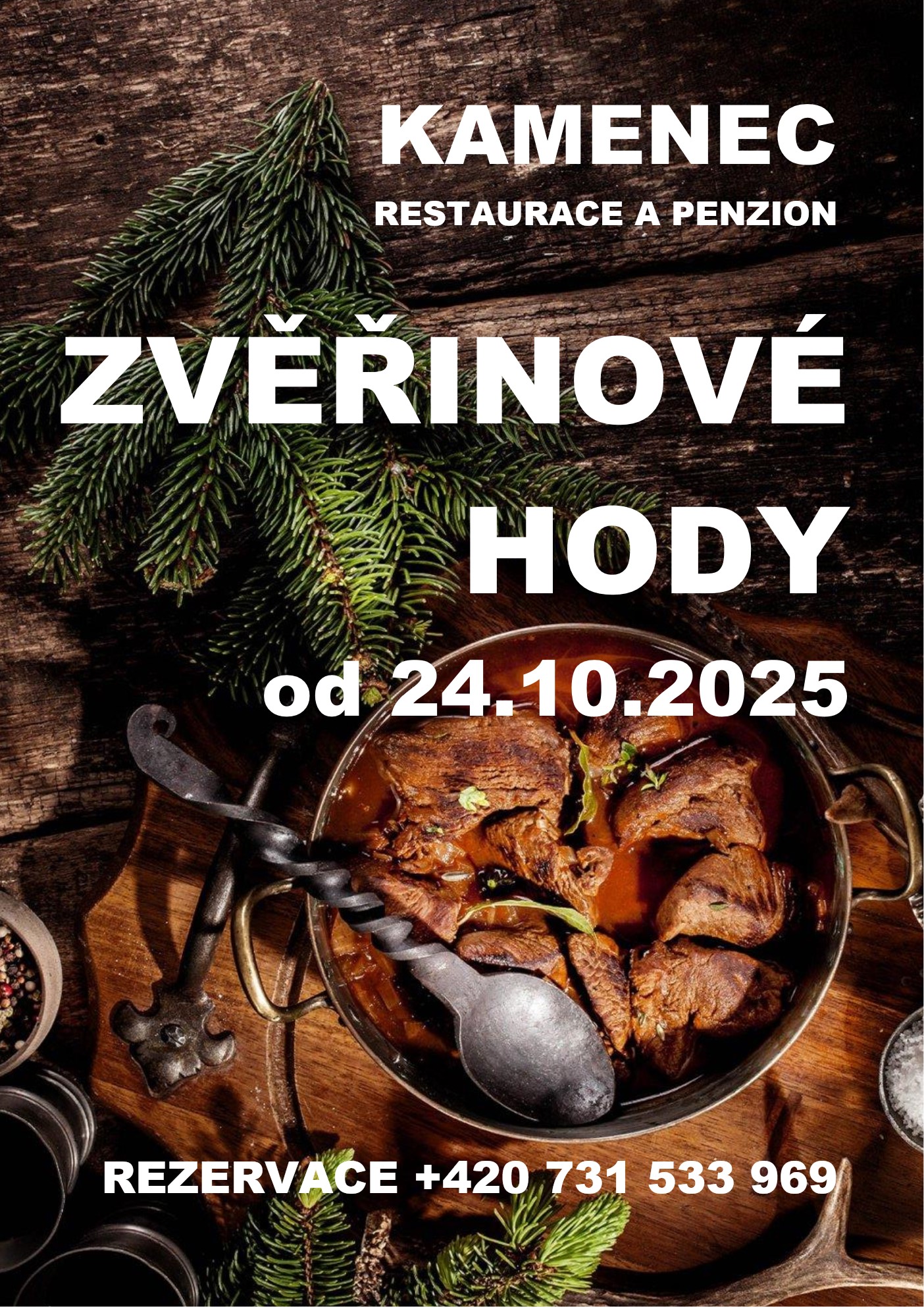 Hl.plakt--zvina-2025-1.jpg