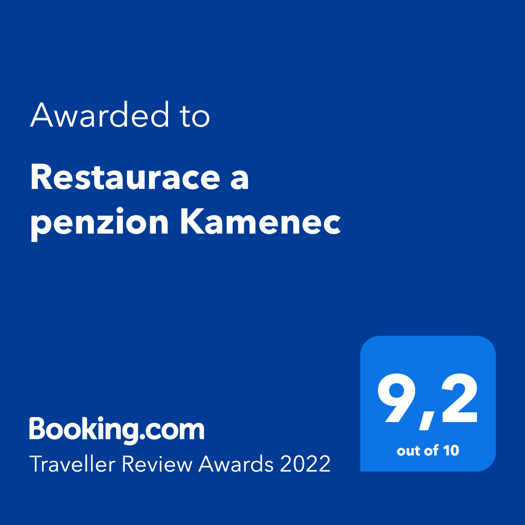 Hodnocen-Booking--2022.png
