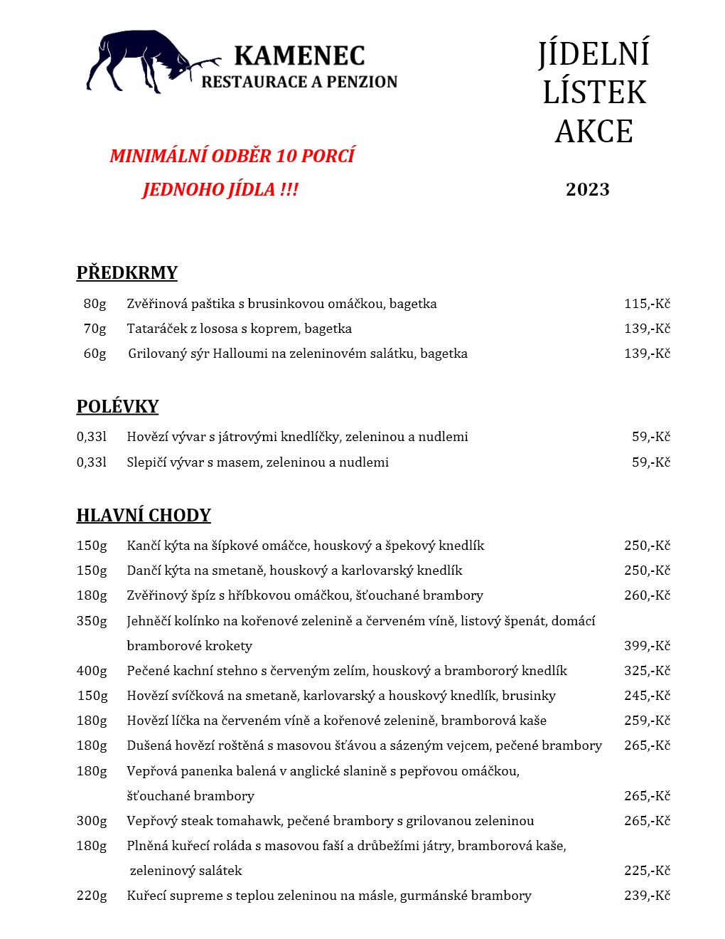 JL---AKCE-kvten-I.---2023-1.jpg