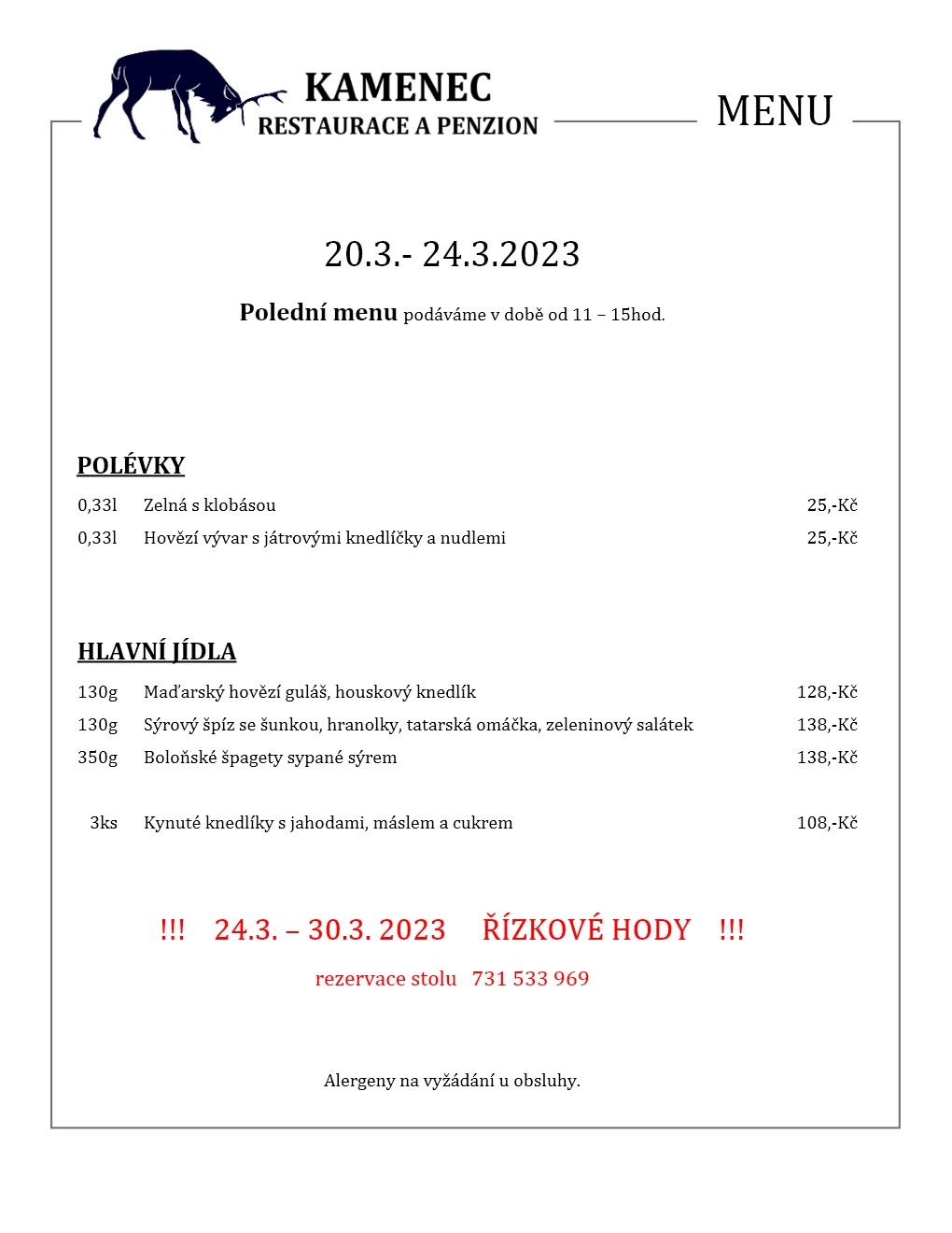 MENU-12-2023-1.jpg
