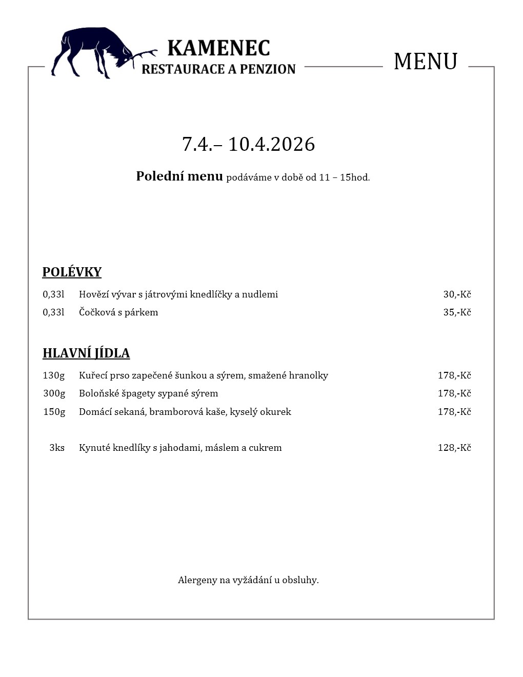 MENU-15-2026-1.jpg