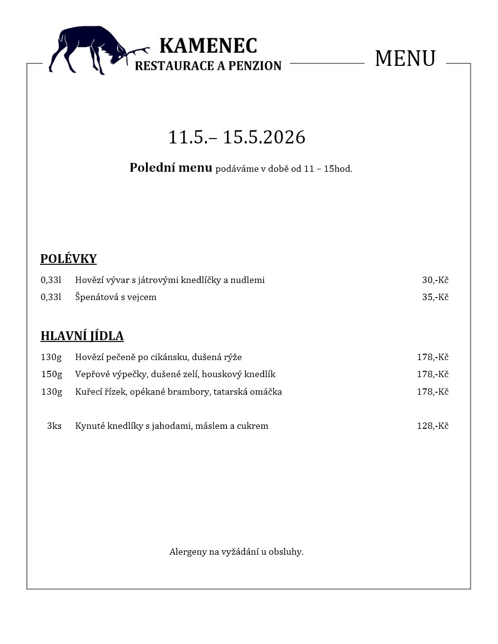 MENU-20-2026-1.jpg