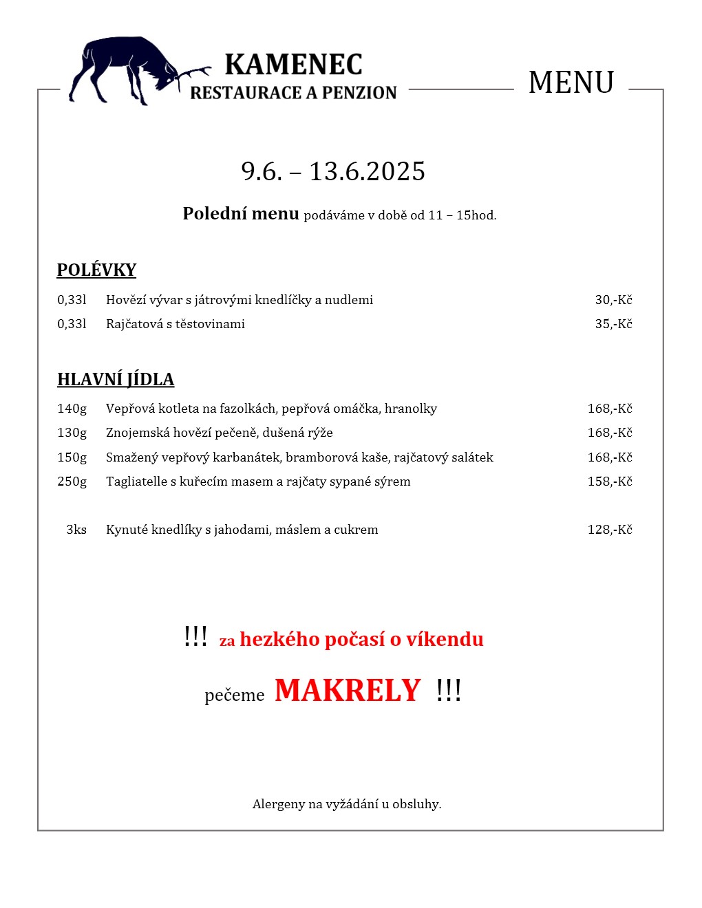 MENU-24-2025-1.jpg
