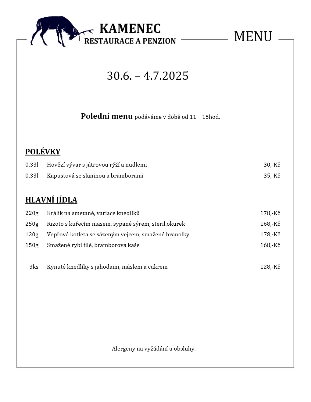 MENU-27-2025-1.jpg
