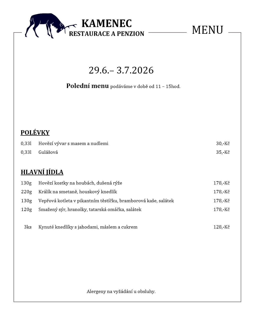 MENU-27-2026-1.jpg