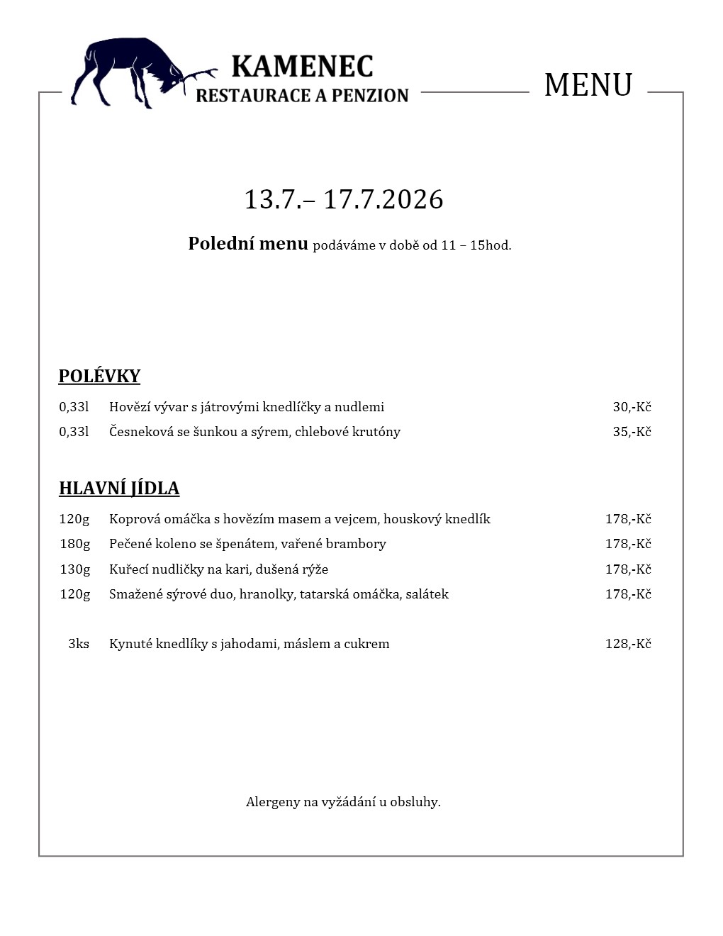 MENU-29-2026-1.jpg
