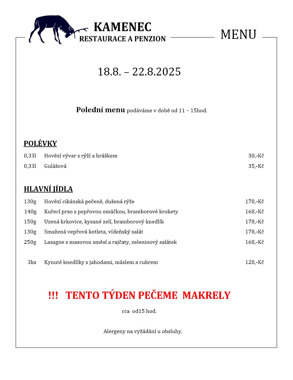 MENU-34-2025-1.jpg