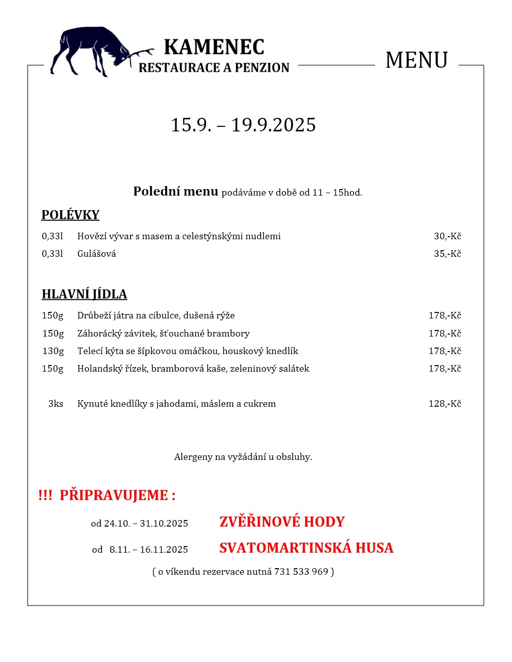 MENU-38-2025-1.jpg