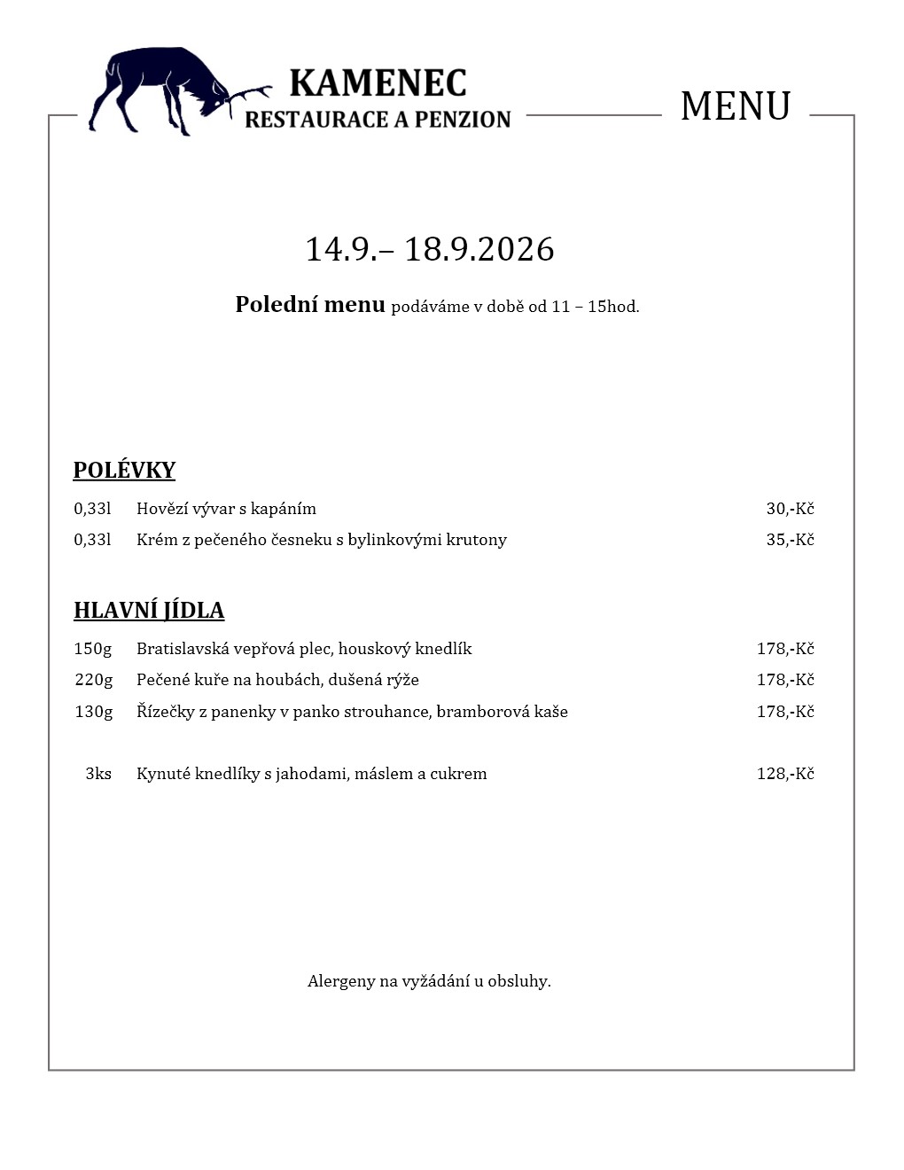 MENU-38-2026-1.jpg