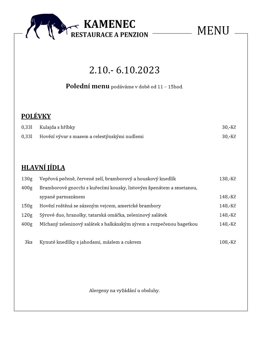 MENU-40-2023-1.jpg