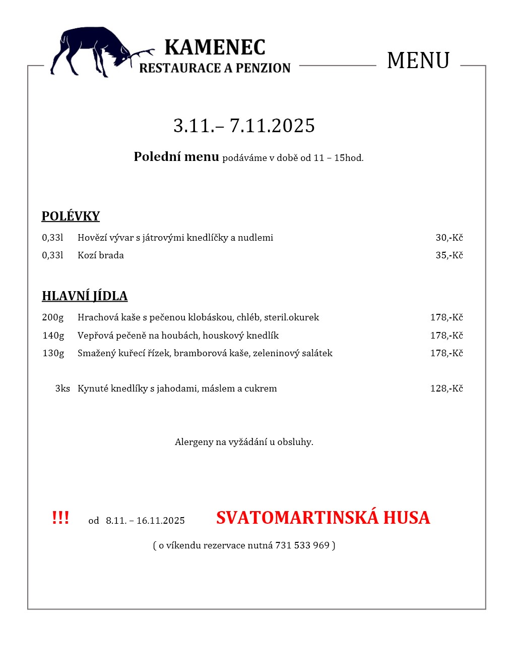 MENU-45-2025-1.jpg