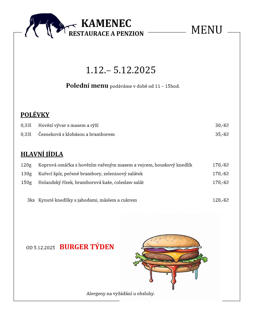 MENU-49-2025-1.jpg