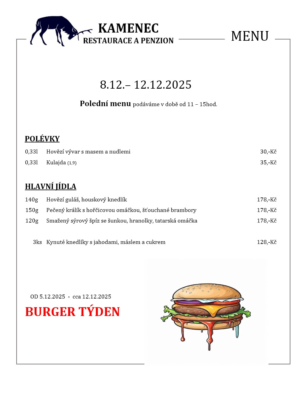 MENU-50-2025-1.jpg