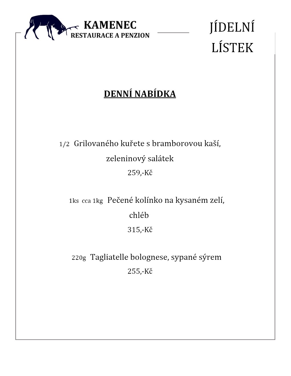 SPECILN-NABDKA--20-1.jpg