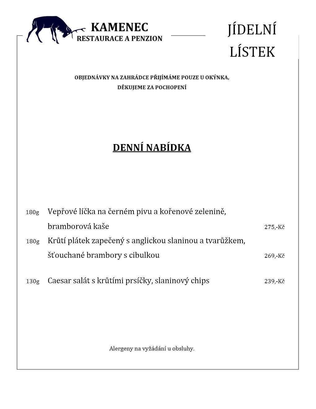 SPECILN-NABDKA--25-1.jpg