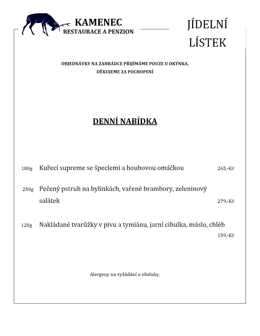SPECILN-NABDKA--28-1.jpg
