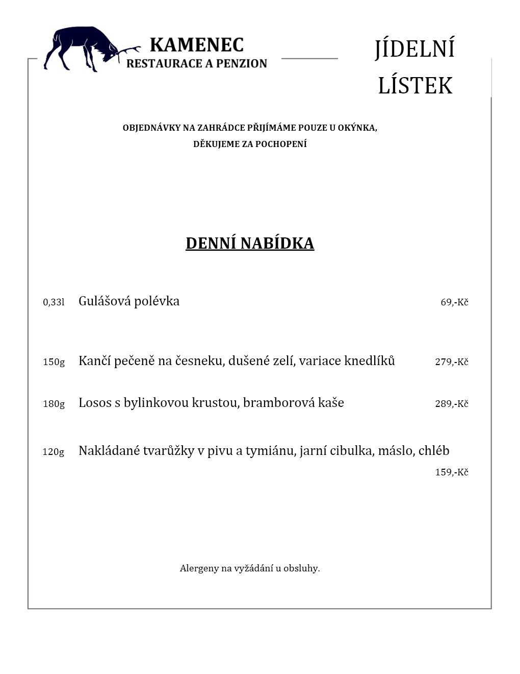SPECILN-NABDKA--31-1.jpg
