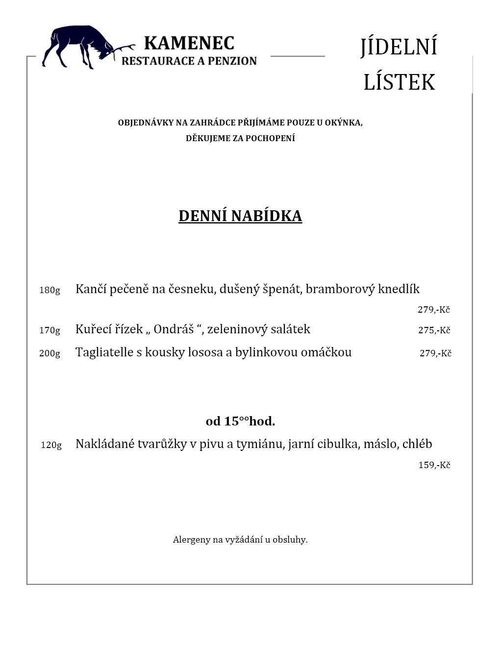 SPECILN-NABDKA-39-1.jpg