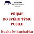 Číst dál: !!!   NABÍDKA PRÁCE  !!!