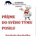 Číst dál: !!! 