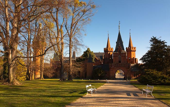 hradec nad moravici