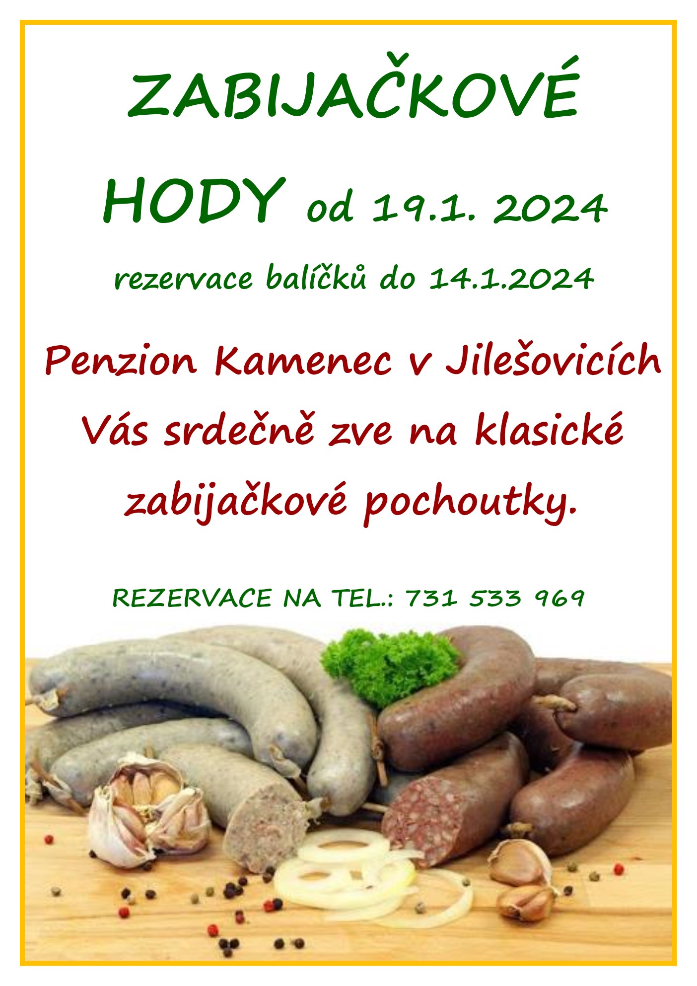zabijakov-hody---plakt--2024-1.jpg