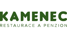 Penzion Kamenec