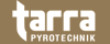 Tarra pyrotechnik